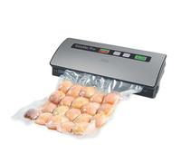 Solis TYP 569 SI/SW 922,13 - Dispositivo para envasado al vacío de alimentos