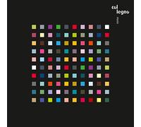 Solistenensemble Phonix16 - The Best Version of Myself