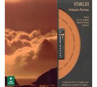 Solisti Veneti - Orlando Furioso HL. [Import]