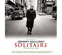 Solitaire