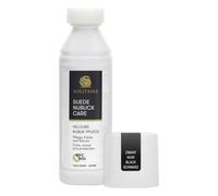 Solitaire 75 ml in Schwarz zur Pflege Imprägnierung für Velours, Nubuk-und Wildleder, Producto para Cuidado de Zapatos Unisex Adulto
