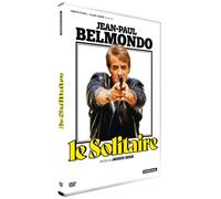 SOLITAIRE (LE) - DVD (VERSION RESTAUREE) [Francia]