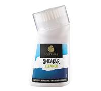 SOLITAIRE Sneaker Cleaner 75ml, Zapatillas Unisex, Vacío, 75 ml (1er Pack)