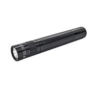 Solitare 85131000 - Linterna LED Solitare (8 cm), color negro