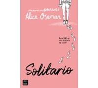 Solitario