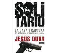 SOLITARIO,EL (SIN COLECCION)