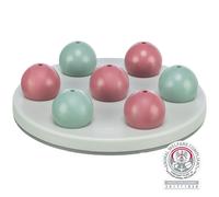 Solitario juego de estrategia ø 20 cm