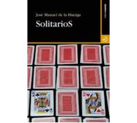 Solitarios
