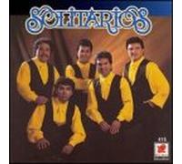 Solitarios
