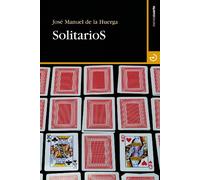 Solitarios (Cuadrante 9)