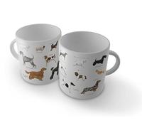 Soliton Kubek - Psy maÄše [GADÄšĹĽET]