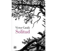 Solitud | Víctor Català