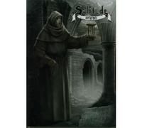 Solitude Aeturnus - House Of Despair [Reino Unido] [DVD]