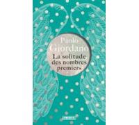 Solitude Des Nombres Premiers (la) (collector 2019)