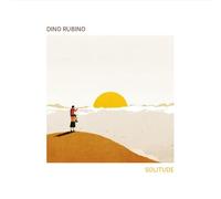 Solitude/Dino Rubino