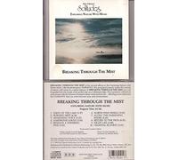 Solitudes - Breaking Through The Mist [Casete]