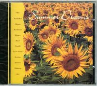 Solitudes - Summer Dreams