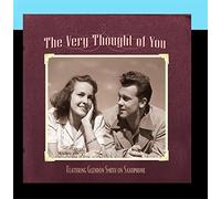 Solitudes - Very Thought of You