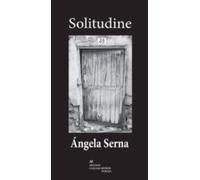 Solitudine