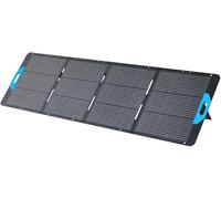 Anker Innovations Anker SOLIX PS200 - Colector Solar - Portátil