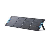 Anker Innovations Anker SOLIX PS200 - Colector Solar - Portátil