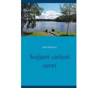 Soljuen Sieluni Surut (ebook)