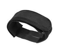 Sollee Correas de clip de pedal | Accesorios de nailon para bicicleta, cinturón adhesivo para los dedos del pie - para mujeres, adultos, hombres, carretera de montaña, plegable, equitación al aire