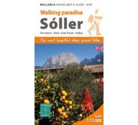 soller walking paradise