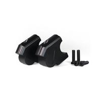 Sollevatore manubrio Abrazadera De Extensión Para Elevador Manillar Motocicleta Para PAN AMERICA 1250 2021-2022, Para PANAMERICA, Para Special RA1250, PA1250