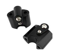 Sollevatore manubrio Adaptadores De Elevación Para Manillar Motocicleta, Kit Soporte Con Y Desplazamiento, Compatible Para R18 R 18 Classic 2020-2024