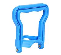 Sollevatore per Secchio d'Acqua da Gallone - /5,59 * 5Porta Secchio Bere Riutilizzabile - Portatore Bottiglione d'Acqua 18 litros | por Casa Ufficio Palestra Scuola Campeggio Picnic e Sopravvivenza