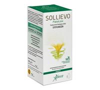 SOLLIEVO FISIOLAX SCIROPPO