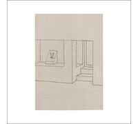 Sollmann & Gurler - Gegen die Zeit [Vinilo]