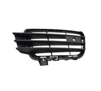 Sollo Rejilla de ventilación parachoques delantero derecho, rejilla frontal - OE 7P68546629B9