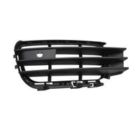 Sollo Rejilla de ventilación parachoques delantero izquierdo, rejilla frontal - OE 7P68546619B9