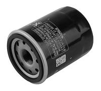 SOLLON 198 filtro de aceite adecuado para Polaris Ranger Sportsman 600700800 RZR Victory Boardwalk Cross Country Hammer Hard Ball Jackpot Judge Kingpin Vegas Vision Tour 1639 1800 2540086 2540122