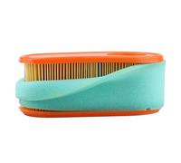 SOLLON Filtro de aire para B&S 795066 796254 790388 5419 DOV 700 Serie Motores Nuevo,SERIE 850 y 875