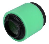SOLLON Filtro de aire para Polaris Trail Boss 325330 2x4 4x4 Magnum 325330 Trail Blazer 330 ATP 330332 4x4 Blazer Quad ATV 2001-2009 Filtro de aire 1253372