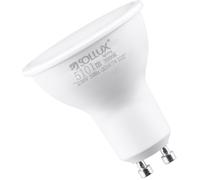 Sollux Lighting bombilla led 1x7 W 3000 K GU10 SL.0972