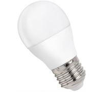 Sollux Lighting bombilla led 1x8 W 3000 K E27 SL.0968