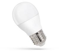 Sollux Lighting bombilla led 1x8 W 4000 K E27 SL.0969