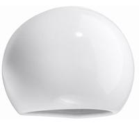 Sollux Lighting Globe lámpara de pared 1x60 W blanco SL.1026