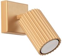 Aplique de colores Karbon Oro