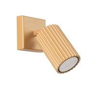 Aplique de colores Karbon Oro