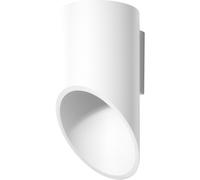Sollux Lighting Penne lámpara de pared 1x40 W blanco SL.0107
