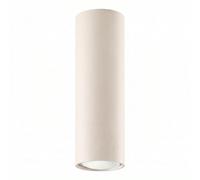 SOLLUX lighting Techo LAGOS 20 beige