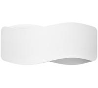 Sollux Lighting Tila lámpara de pared 1x40 W blanco SL.1017