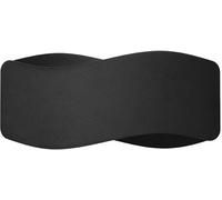 Sollux Lighting Tila lámpara de pared 1x40 W negro SL.1019