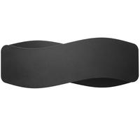 Sollux Lighting Tila lámpara de pared 2x40 W negro SL.1020