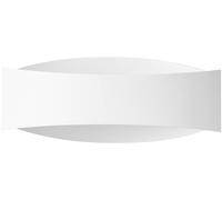 Sollux Lighting Toni lámpara de pared 1x8 W blanco SL.1188